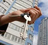 Perry North PA Locksmith Store, Perry North, PA 412-503-4809 Perry North PA Locksmith Store, Perry North, PA 412-503-4809 - abs-com