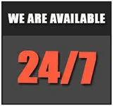 Perry North PA Locksmith Store, Perry North, PA 412-503-4809 Perry North PA Locksmith Store, Perry North, PA 412-503-4809 - abs-eme