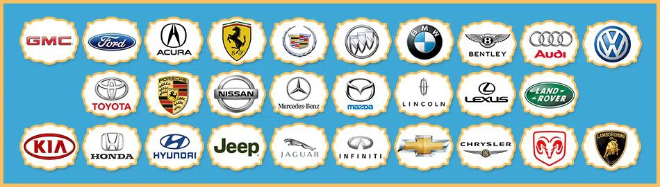 Perry North PA Locksmith Store, Perry North, PA 412-503-4809 Perry North PA Locksmith Store, Perry North, PA 412-503-4809 - aut-01