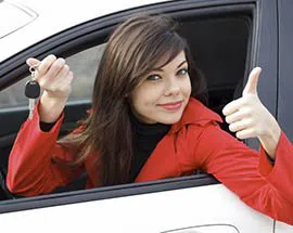 Perry North PA Locksmith Store Pittsburgh, PA 412-503-4809 Perry North PA Locksmith Store Pittsburgh, PA 412-503-4809