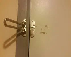 Perry North PA Locksmith Store, Perry North, PA 412-503-4809 Perry North PA Locksmith Store, Perry North, PA 412-503-4809 - com-ls-1