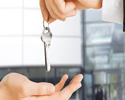 Perry North PA Locksmith Store, Perry North, PA 412-503-4809 Perry North PA Locksmith Store, Perry North, PA 412-503-4809 - com-ls-3