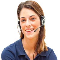 Perry North PA Locksmith Store, Perry North, PA 412-503-4809 Perry North PA Locksmith Store, Perry North, PA 412-503-4809 - contact-ls