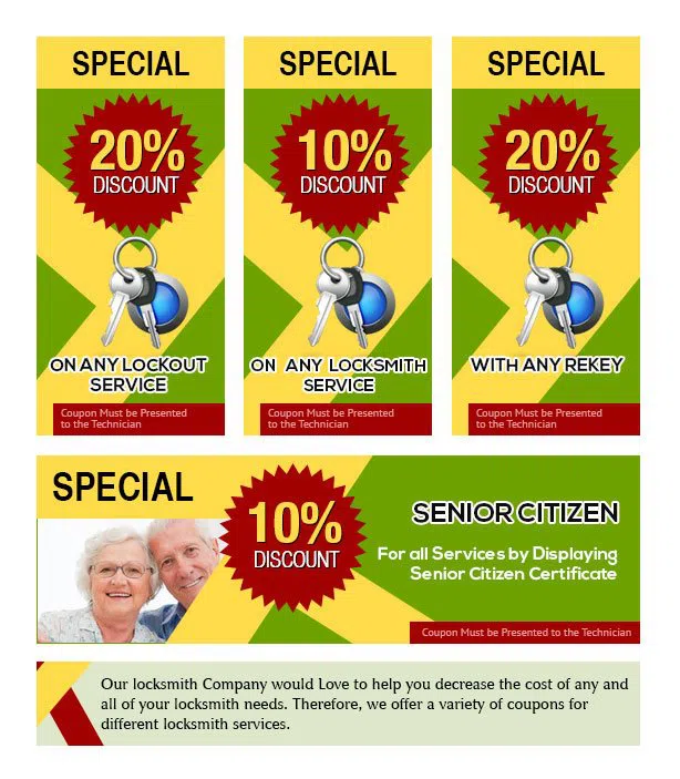 Perry North PA Locksmith Store, Perry North, PA 412-503-4809 Perry North PA Locksmith Store, Perry North, PA 412-503-4809 - coupons-ls
