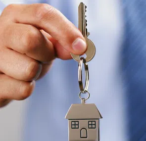 Perry North PA Locksmith Store Pittsburgh, PA 412-503-4809 Perry North PA Locksmith Store Pittsburgh, PA 412-503-4809