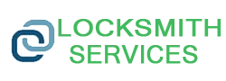 Perry North PA Locksmith Store