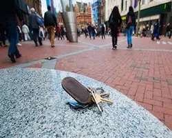 Perry North PA Locksmith Store, Perry North, PA 412-503-4809 Perry North PA Locksmith Store, Perry North, PA 412-503-4809 - res-ls-2