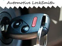 Perry North PA Locksmith Store, Perry North, PA 412-503-4809 Perry North PA Locksmith Store, Perry North, PA 412-503-4809 - sb-aut
