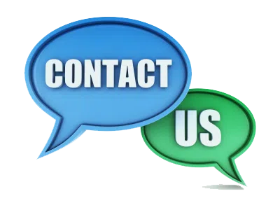 Perry North PA Locksmith Store, Perry North, PA 412-503-4809 Perry North PA Locksmith Store, Perry North, PA 412-503-4809