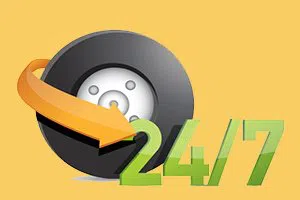 Perry North PA Locksmith Store, Perry North, PA 412-503-4809 Perry North PA Locksmith Store, Perry North, PA 412-503-4809 - sb-emg