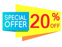 Perry North PA Locksmith Store, Perry North, PA 412-503-4809 Perry North PA Locksmith Store, Perry North, PA 412-503-4809 - sb-offer