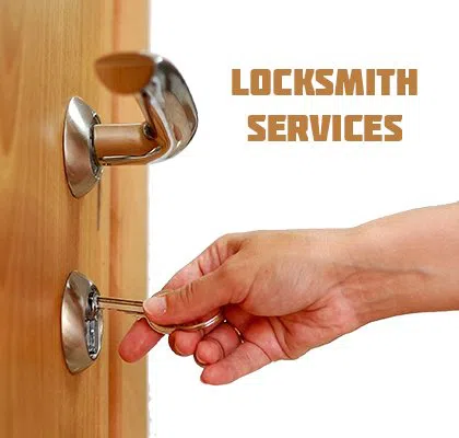 Perry North PA Locksmith Store, Perry North, PA 412-503-4809 Perry North PA Locksmith Store, Perry North, PA 412-503-4809 - zip
